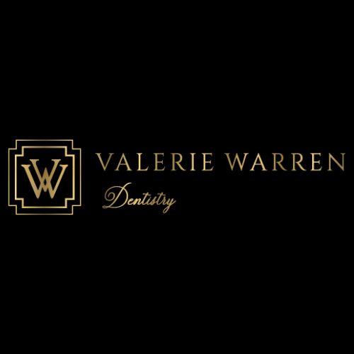 DMD Valerie Warren